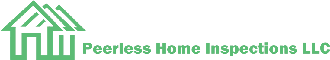 Peerless Home Inspections LLC