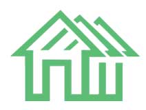 Peerless Home Inspection logo