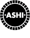 ASHI logo